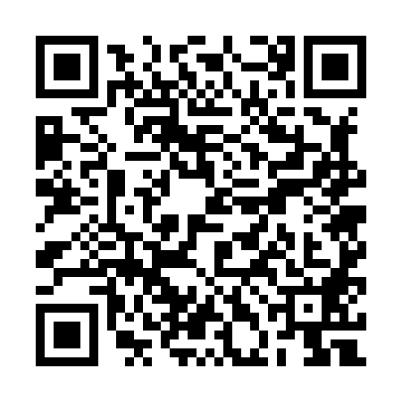 QR code for RDG8880