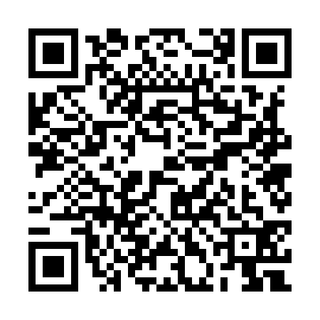 QR code for RDG9321