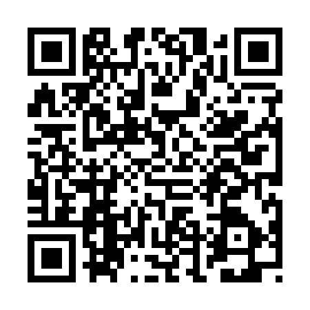 QR code for RDH1971