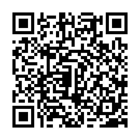 QR code for RDH3158