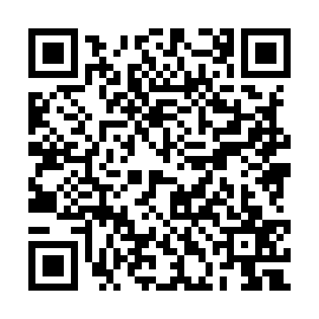 QR code for RDH9378