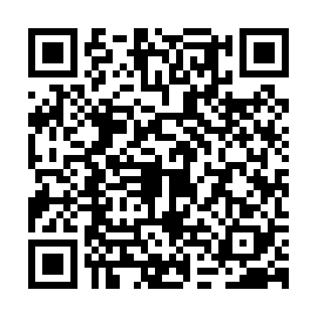QR code for RDI0289