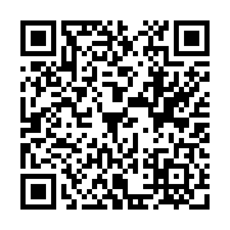 QR code for RDI2022