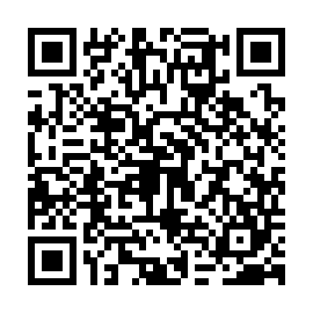 QR code for RDI3442