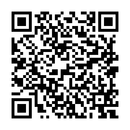 QR code for RDI9952