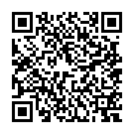 QR code for RDJ0504