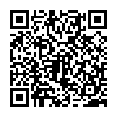 QR code for RDJ1543
