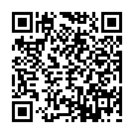 QR code for RDJ2599