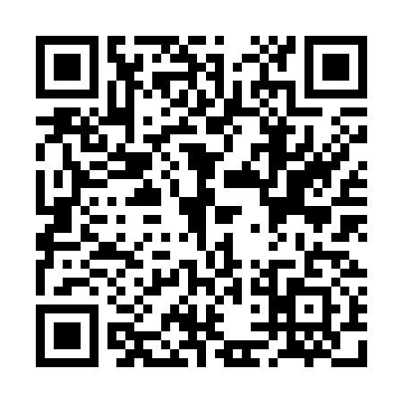 QR code for RDJ3310
