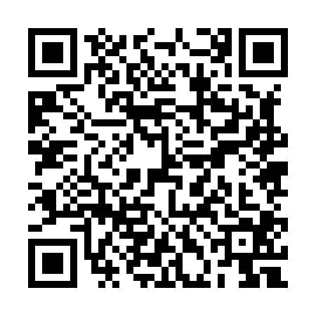 QR code for RDJ8044