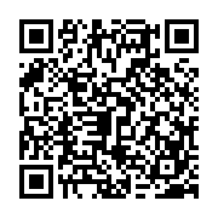 QR code for RDJ8660