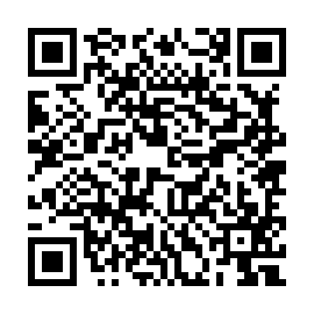 QR code for RDJ8972