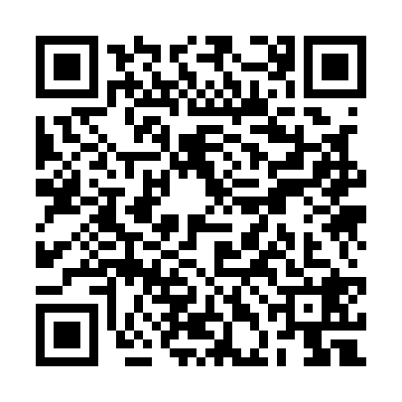 QR code for RDK1288