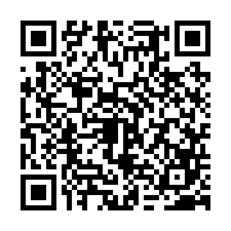 QR code for RDK2463