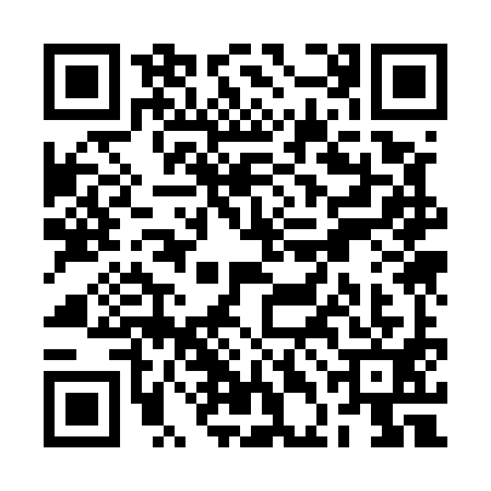 QR code for RDK5913