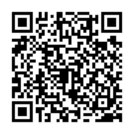 QR code for RDK6937