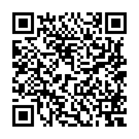 QR code for RDK8895