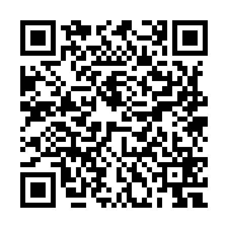 QR code for RDK9696