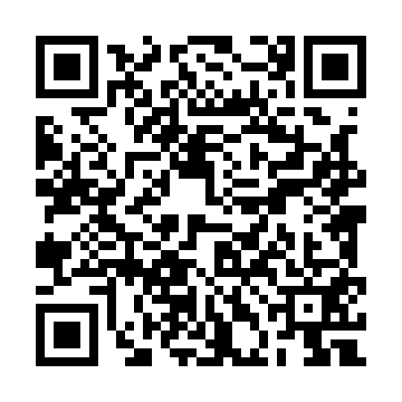 QR code for RDL1510