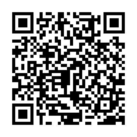 QR code for RDL2433