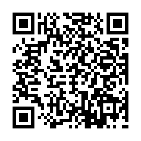QR code for RDL5690