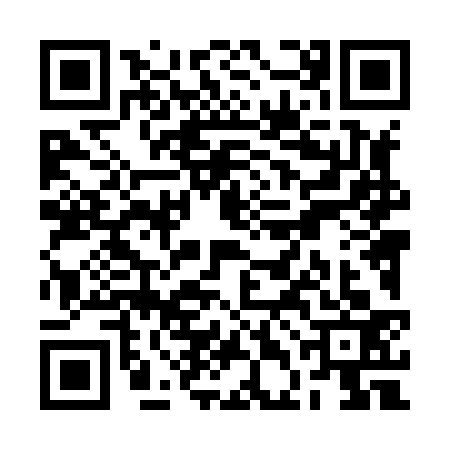 QR code for RDL8335