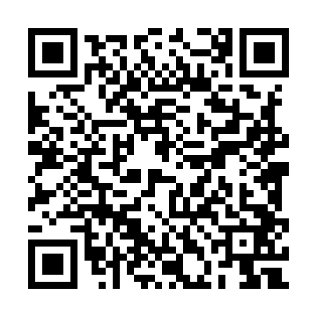 QR code for RDL9420