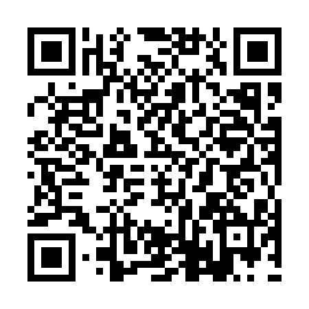 QR code for RDM1100