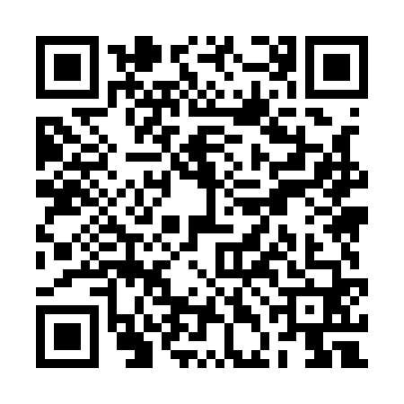 QR code for RDM1600
