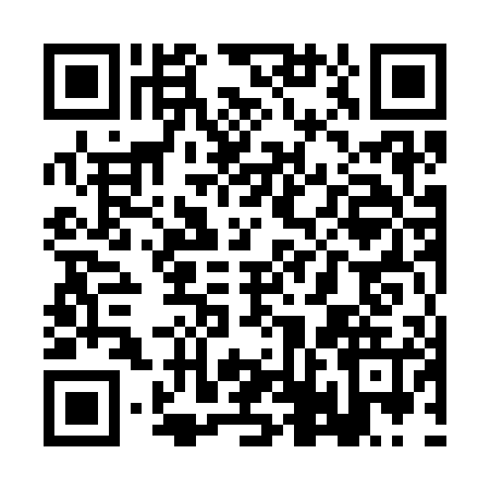 QR code for RDM3055