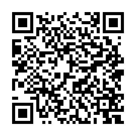 QR code for RDM3663