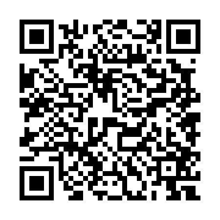 QR code for RDN0063