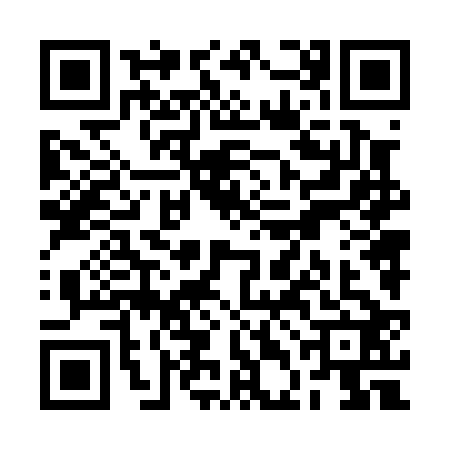 QR code for RDN0225