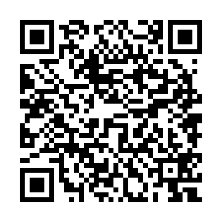 QR code for RDN2198