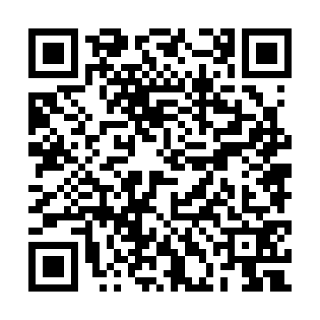 QR code for RDN3722