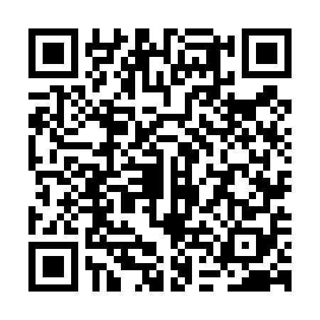 QR code for RDN4585