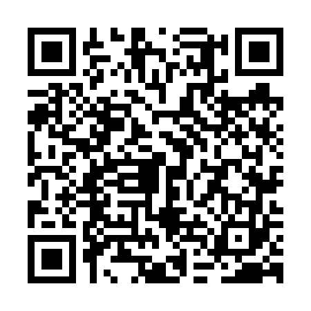 QR code for RDN6639