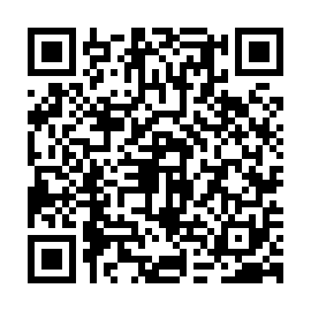 QR code for RDN8514