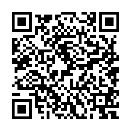 QR code for RDN9002