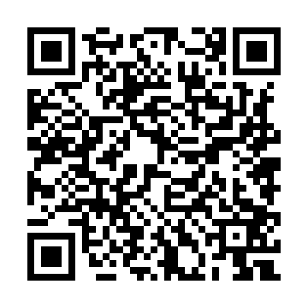 QR code for RDN9035