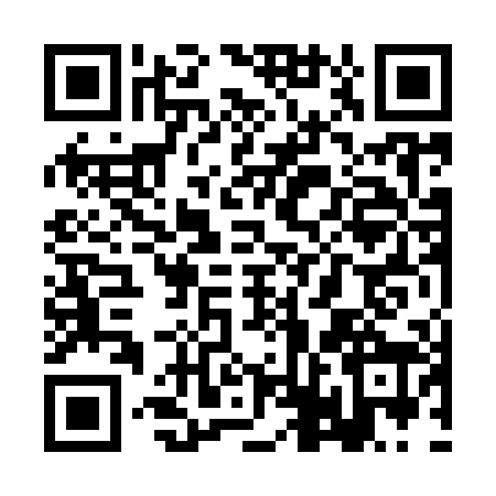 QR code for RDN9085