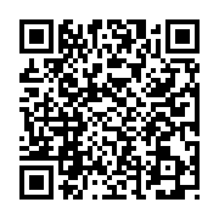 QR code for RDN9934
