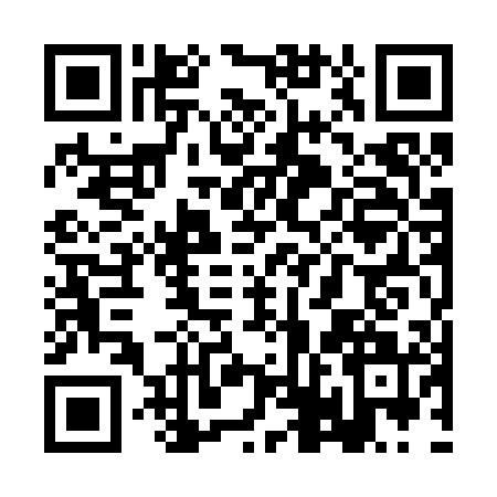 QR code for RDO2010