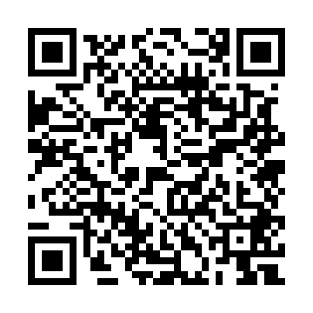 QR code for RDO5485