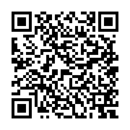 QR code for RDO5522