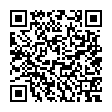QR code for RDO5705