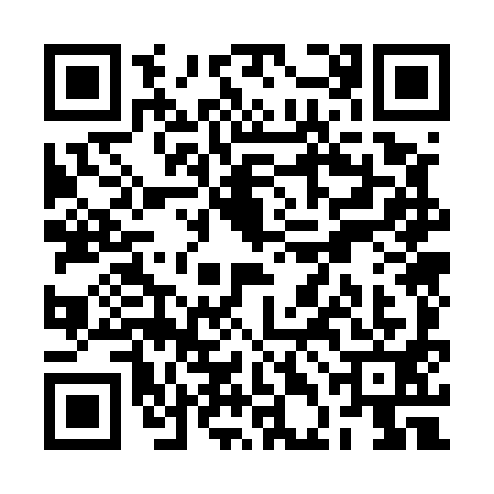QR code for RDO5913