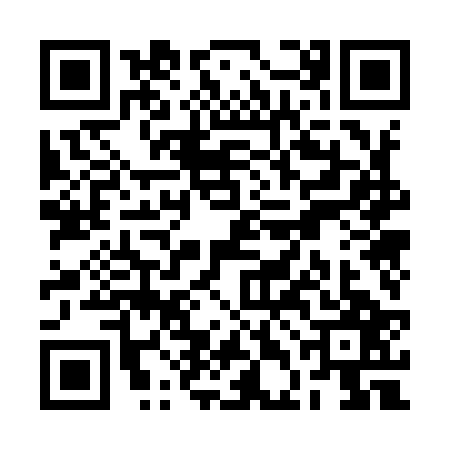 QR code for RDO9272