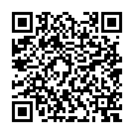 QR code for RDP1129