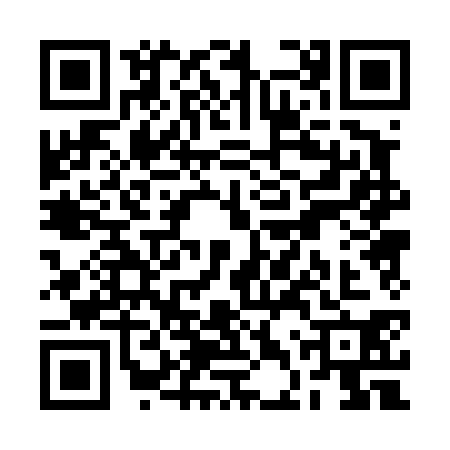 QR code for RDP4304